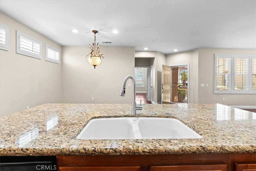 125 Thistle Property Photo 17