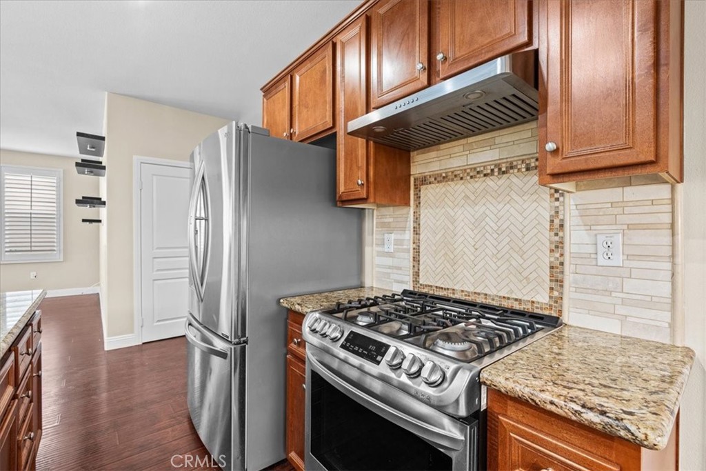 125 Thistle Property Photo 18