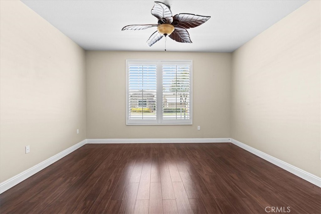 125 Thistle Property Photo 19
