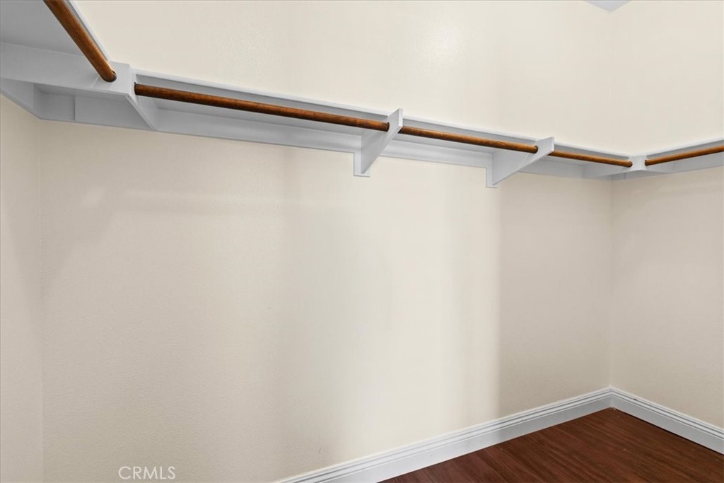 125 Thistle Property Photo 22