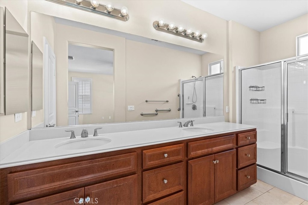 125 Thistle Property Photo 23