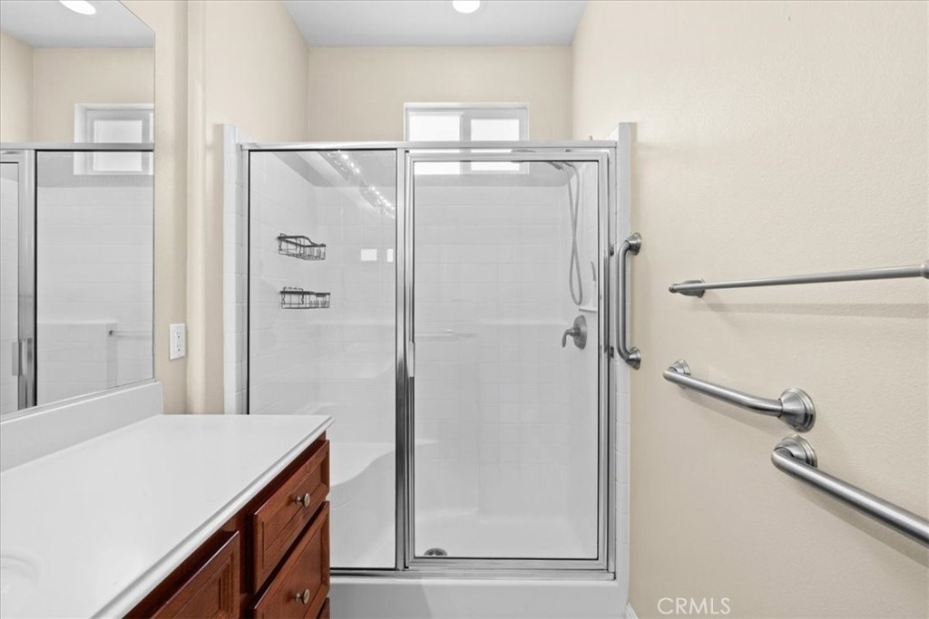 125 Thistle Property Photo 24
