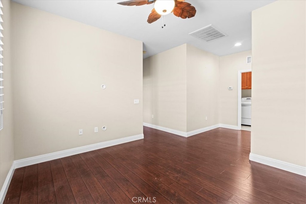 125 Thistle Property Photo 27