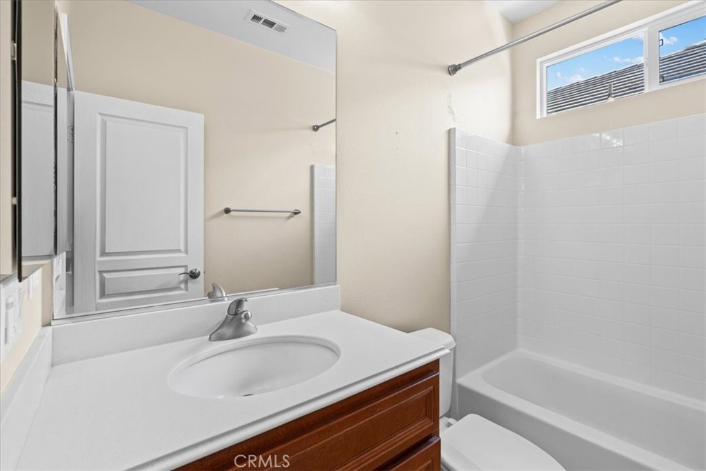 125 Thistle Property Photo 29