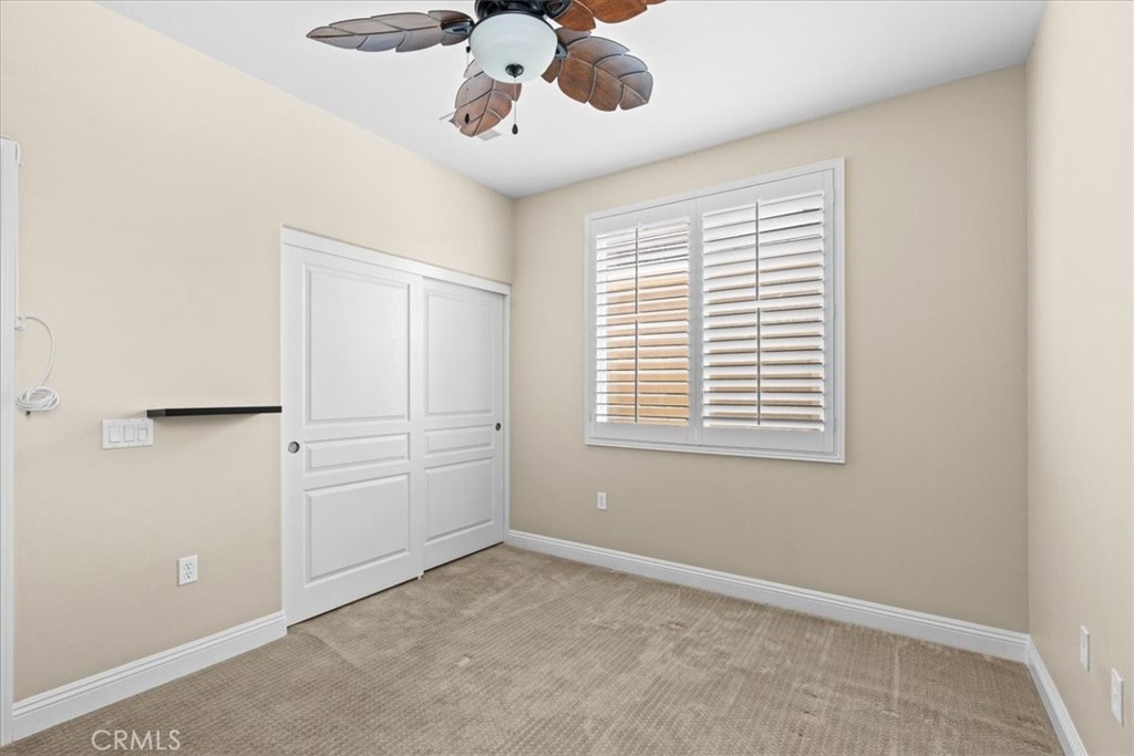 125 Thistle Property Photo 31