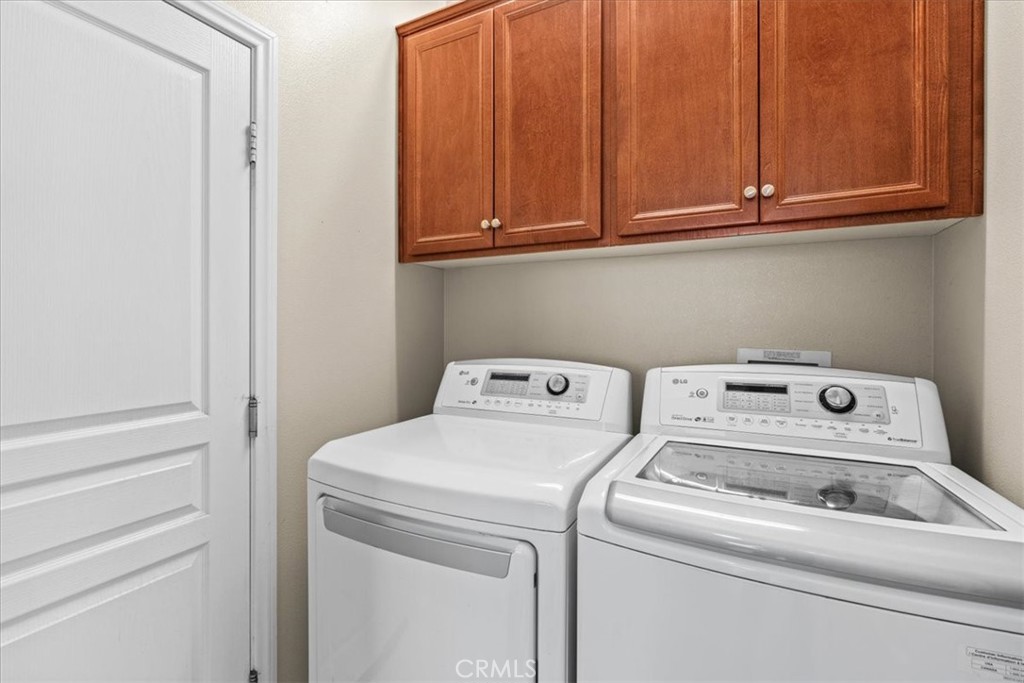 125 Thistle Property Photo 33