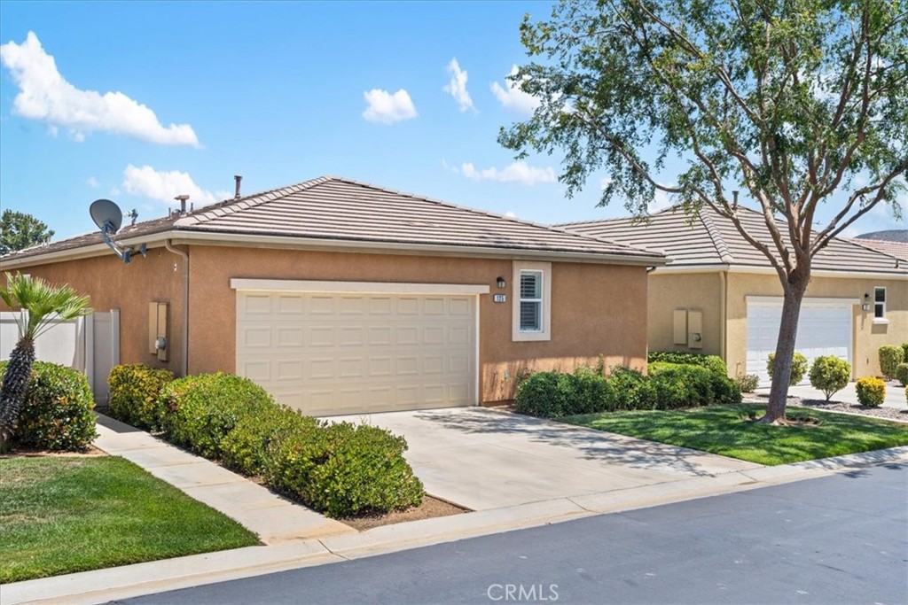 125 Thistle Property Photo 36