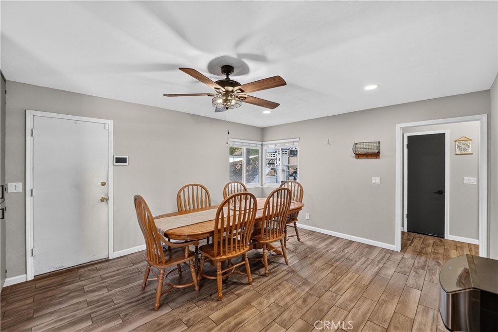 6301 Avenue De Palma Property Photo 19