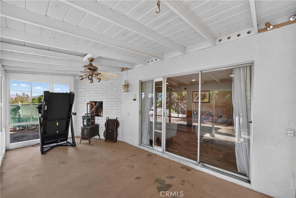 6301 Avenue De Palma Property Photo 39