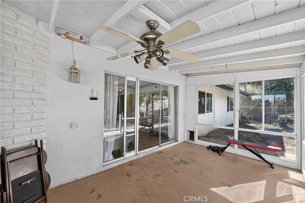 6301 Avenue De Palma Property Photo 40