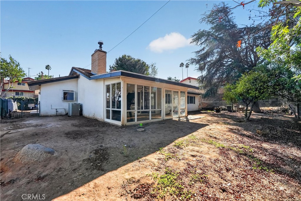 6301 Avenue De Palma Property Photo 45