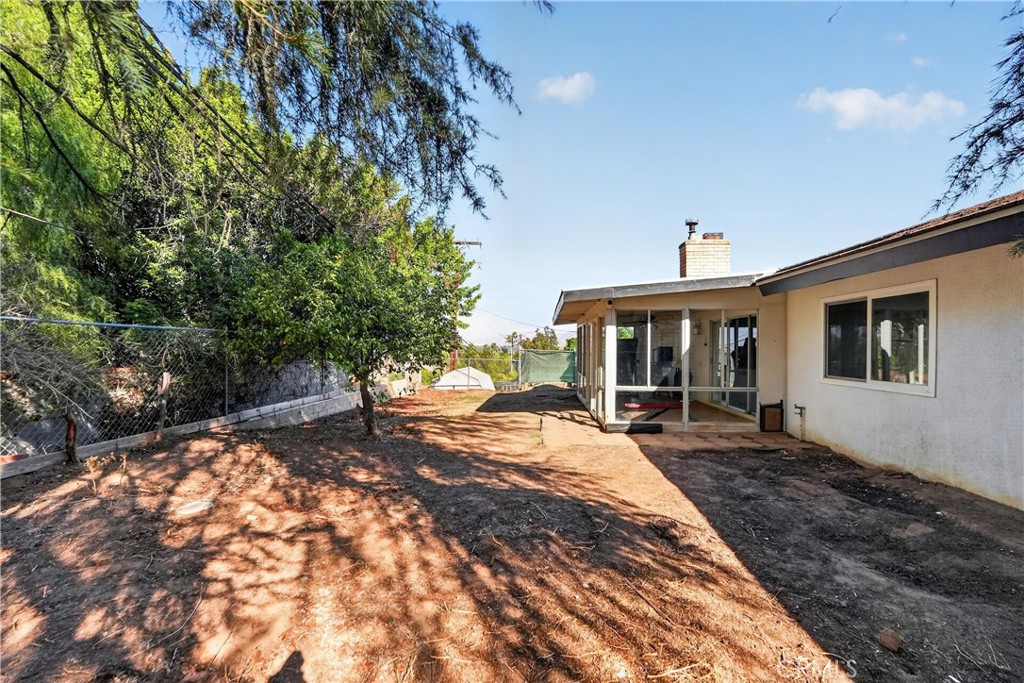 6301 Avenue De Palma Property Photo 47