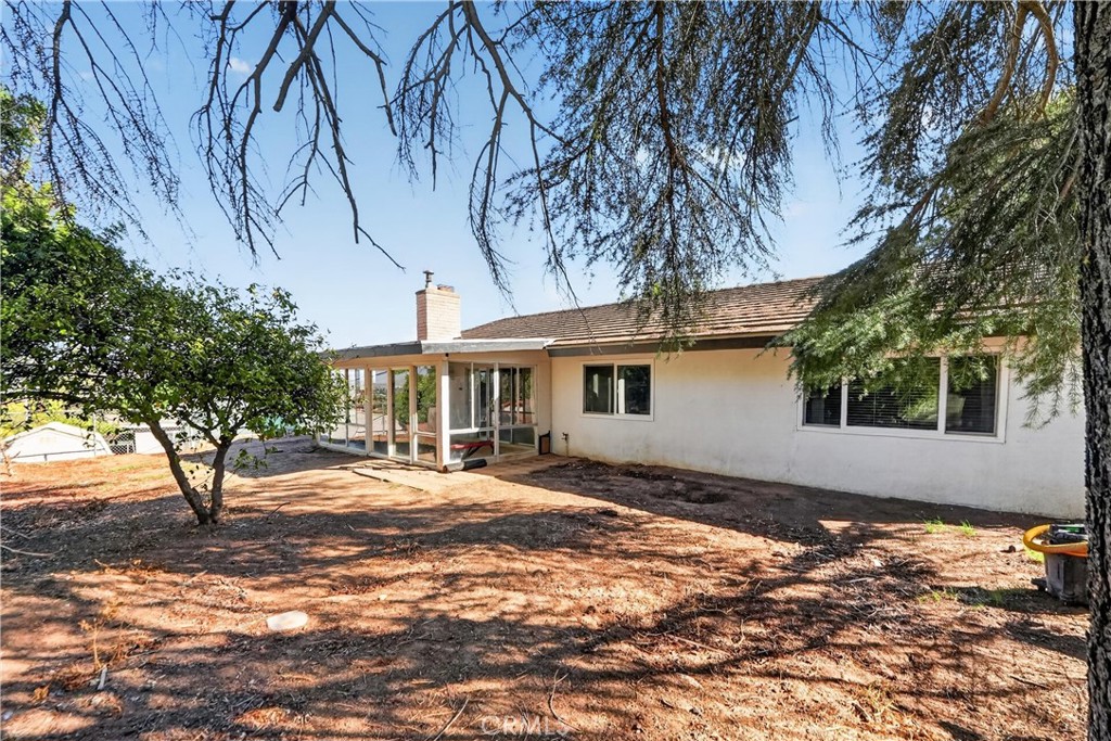 6301 Avenue De Palma Property Photo 48