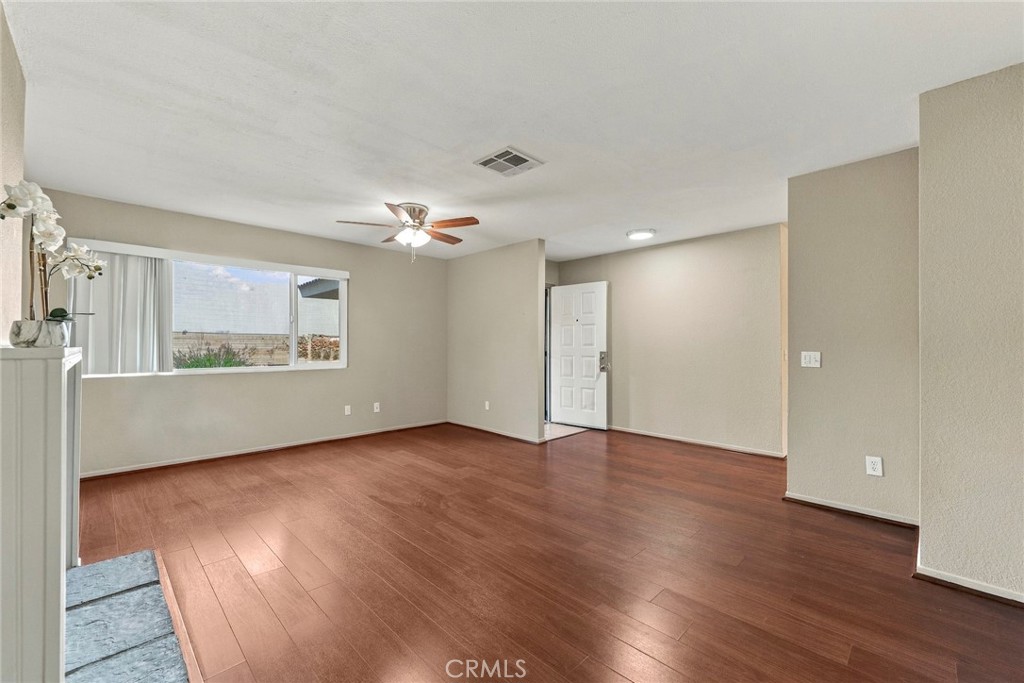 53920 Eisenhower Drive Property Photo 2