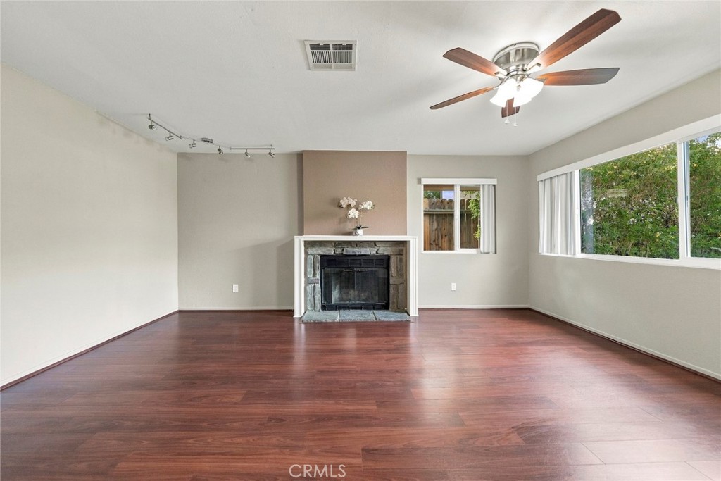 53920 Eisenhower Drive Property Photo 3