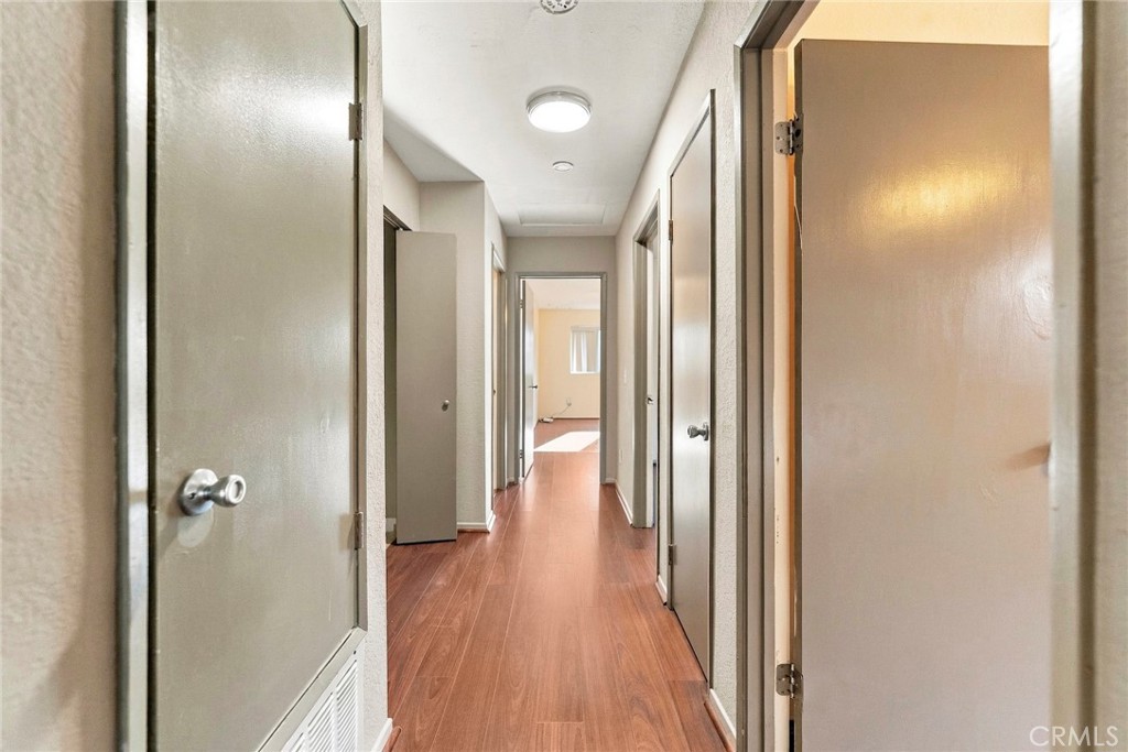 53920 Eisenhower Drive Property Photo 11