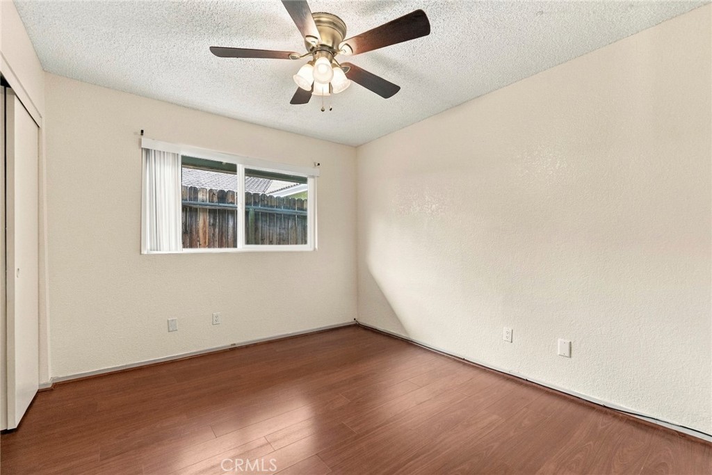 53920 Eisenhower Drive Property Photo 12