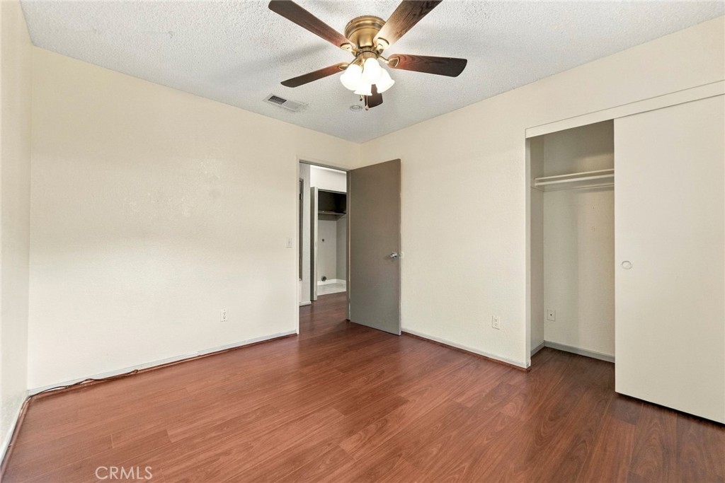 53920 Eisenhower Drive Property Photo 13