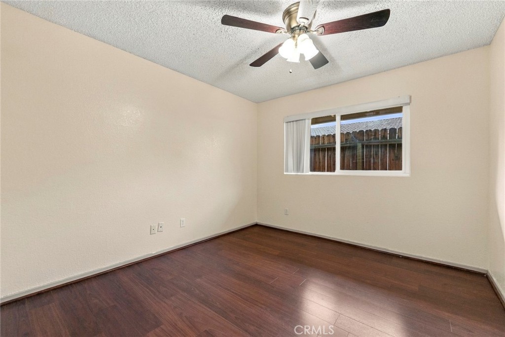 53920 Eisenhower Drive Property Photo 17