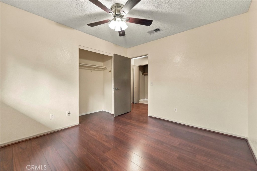 53920 Eisenhower Drive Property Photo 18