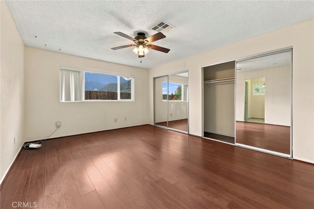 53920 Eisenhower Drive Property Photo 19