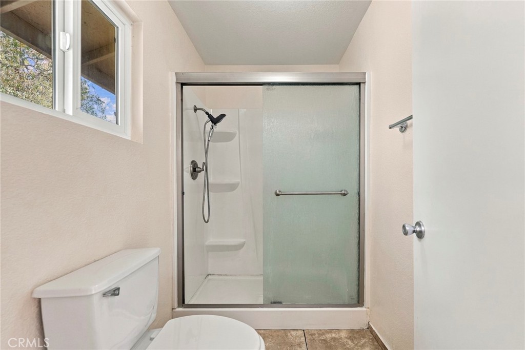 53920 Eisenhower Drive Property Photo 22