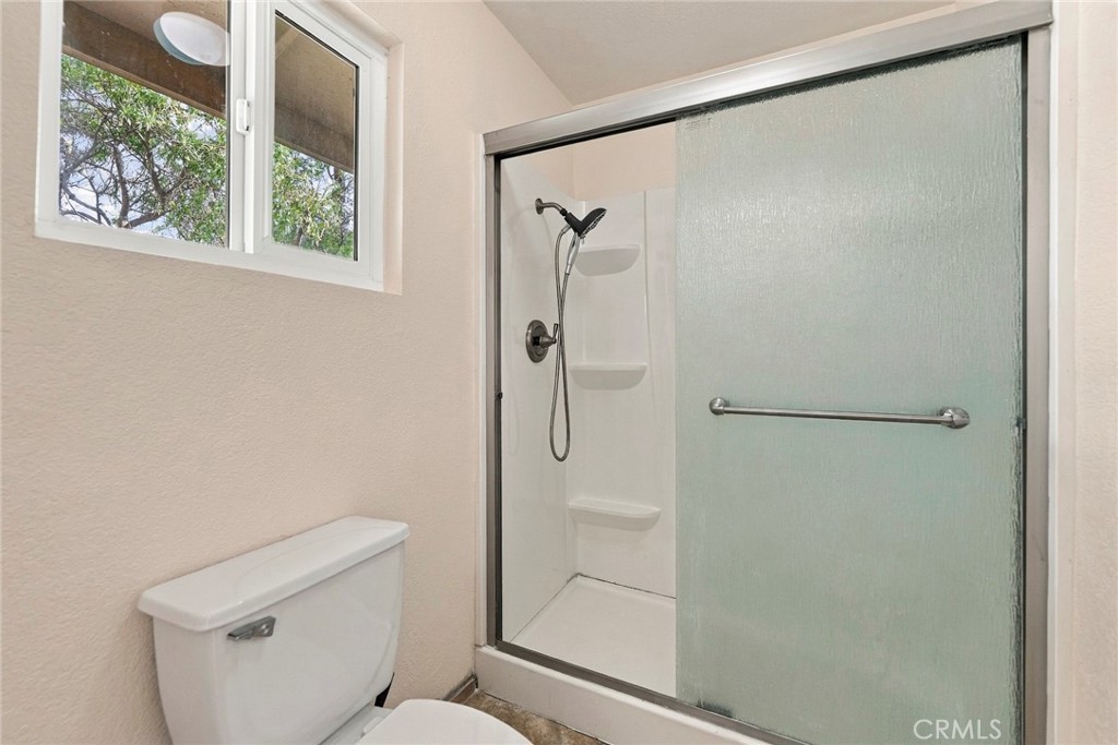 53920 Eisenhower Drive Property Photo 23