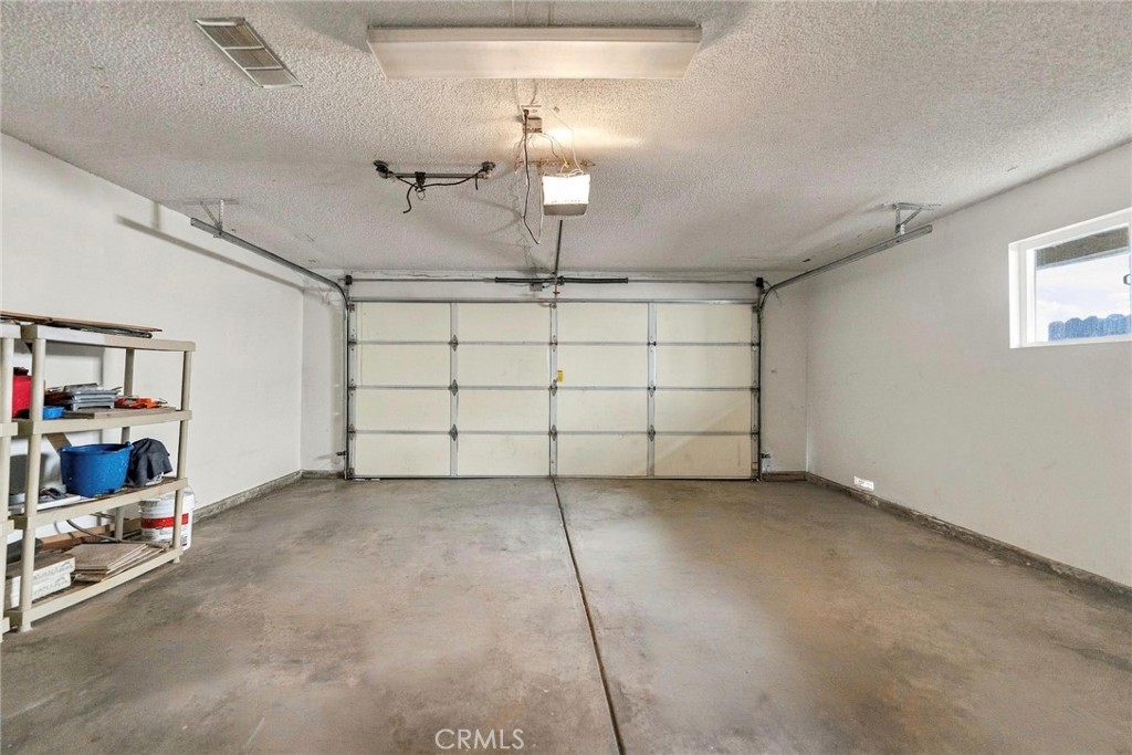 53920 Eisenhower Drive Property Photo 26