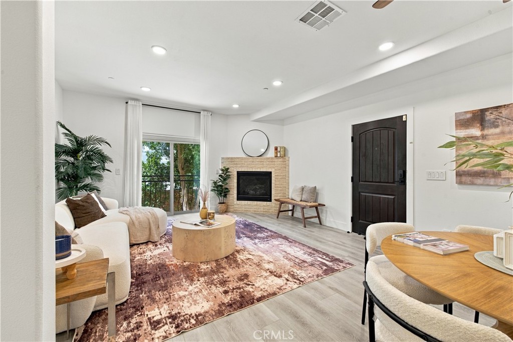 5737 Camellia 118 Property Photo 1