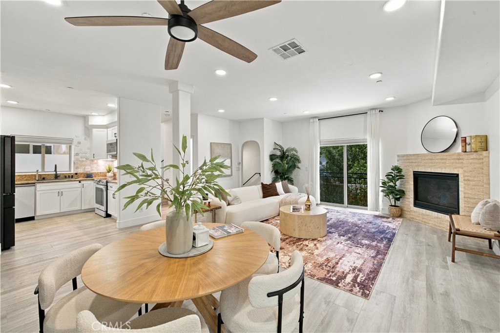 5737 Camellia 118 Property Photo 2