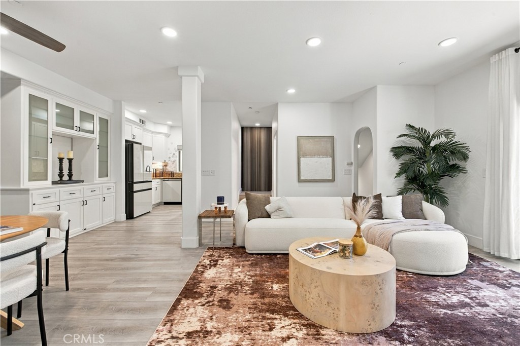 5737 Camellia 118 Property Photo 3