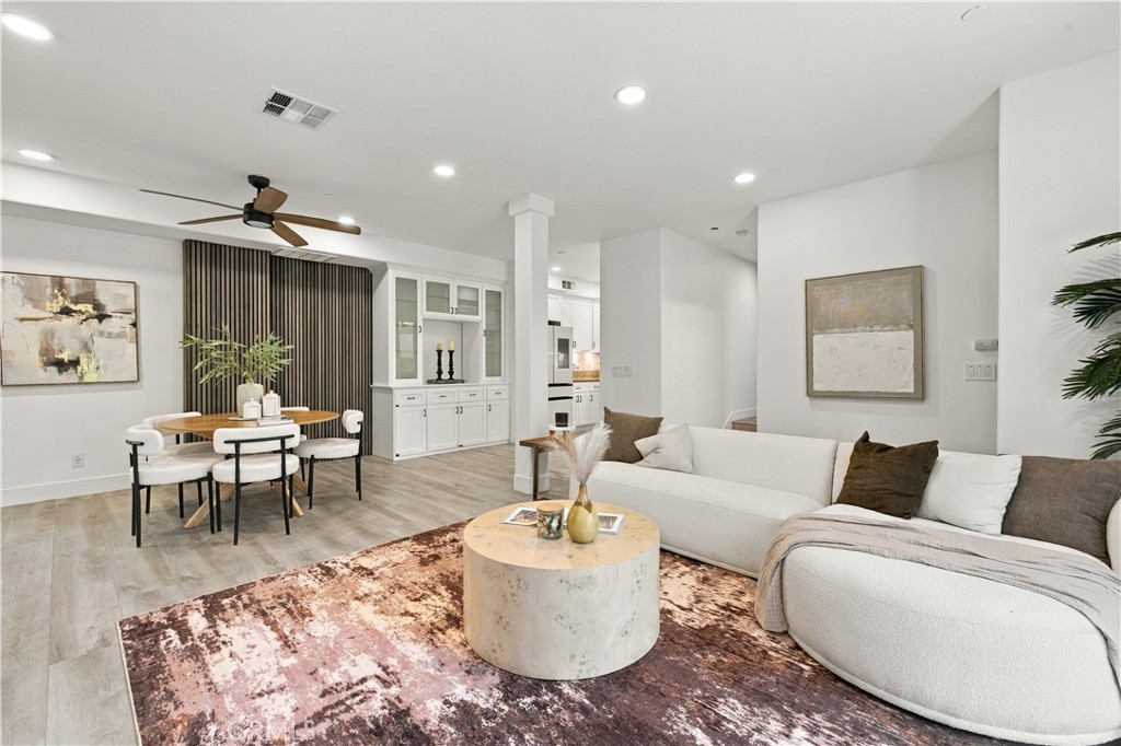 5737 Camellia 118 Property Photo 4