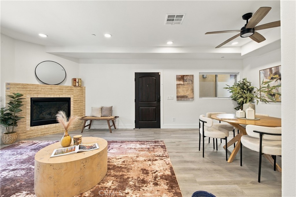 5737 Camellia 118 Property Photo 6