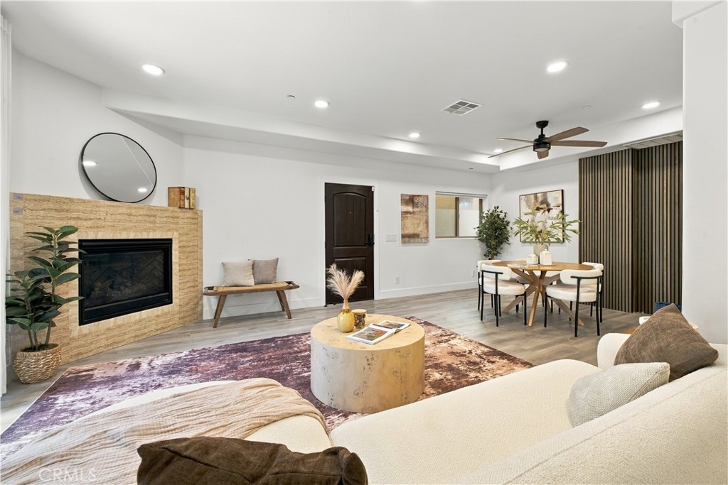 5737 Camellia 118 Property Photo 7