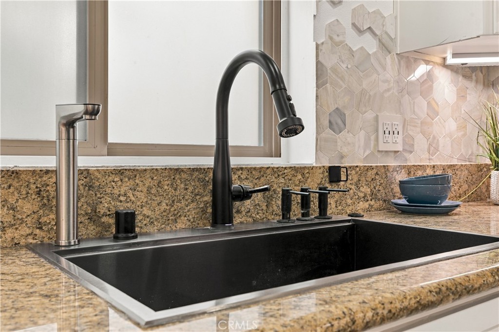 5737 Camellia 118 Property Photo 13