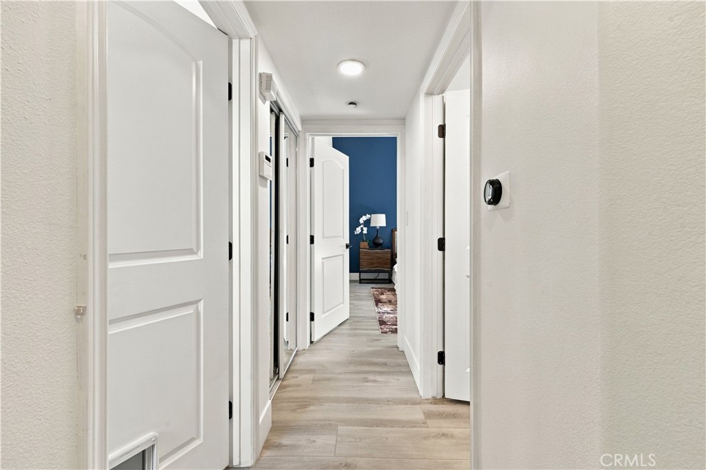 5737 Camellia 118 Property Photo 15