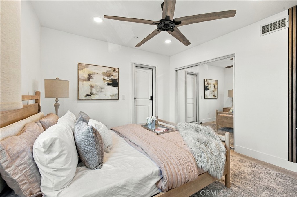 5737 Camellia 118 Property Photo 16