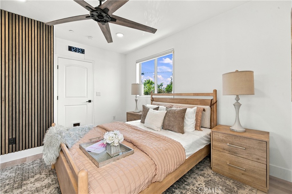 5737 Camellia 118 Property Photo 17