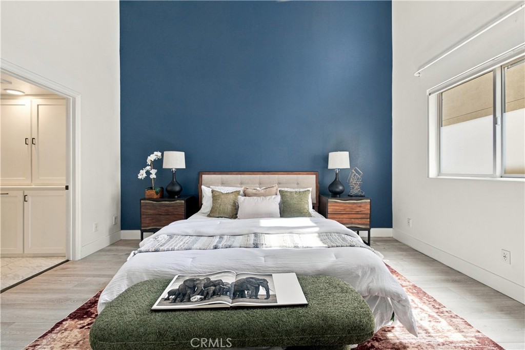 5737 Camellia 118 Property Photo 22