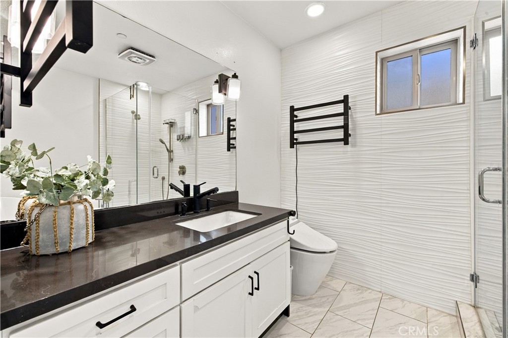 5737 Camellia 118 Property Photo 23