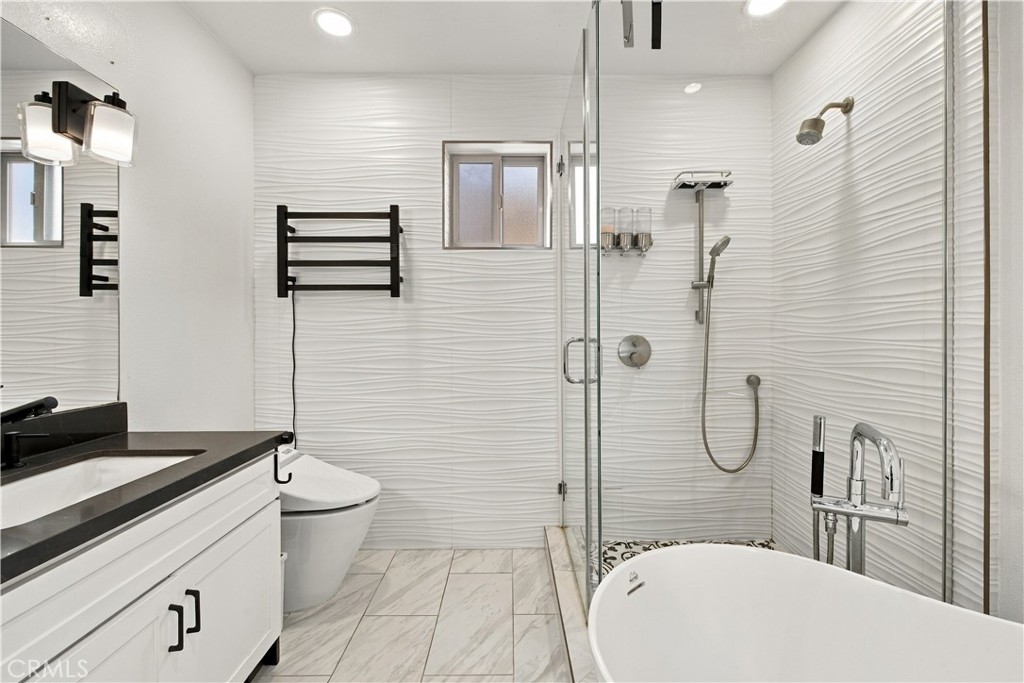 5737 Camellia 118 Property Photo 24