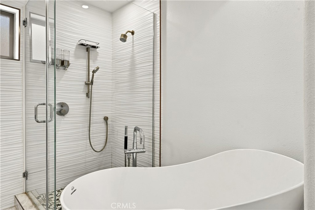 5737 Camellia 118 Property Photo 25
