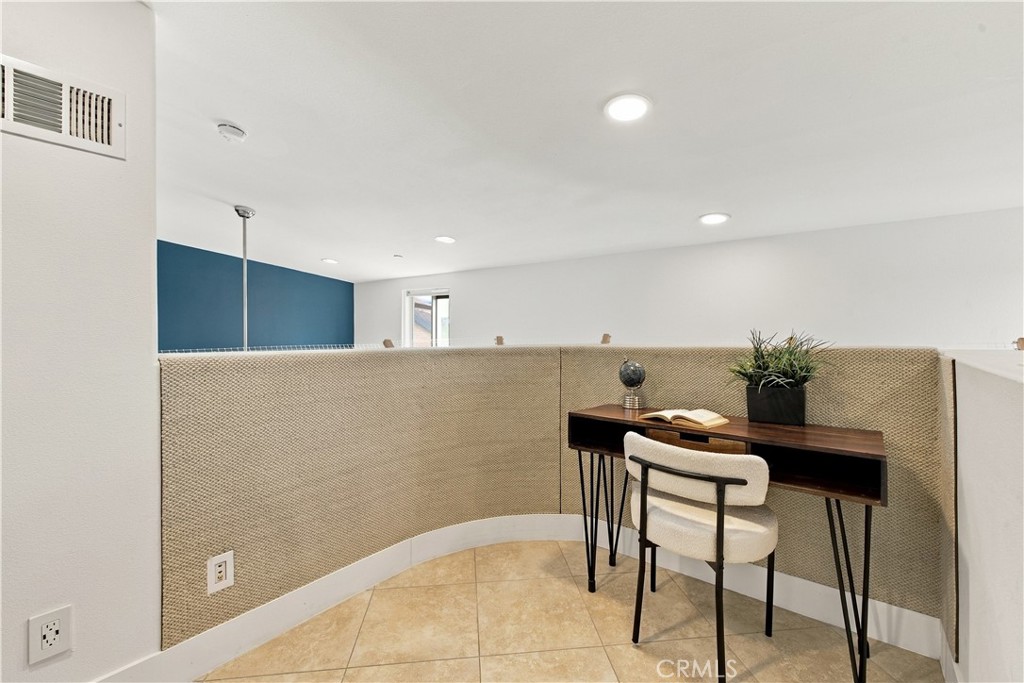 5737 Camellia 118 Property Photo 26
