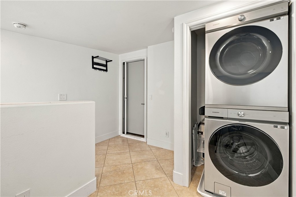 5737 Camellia 118 Property Photo 27