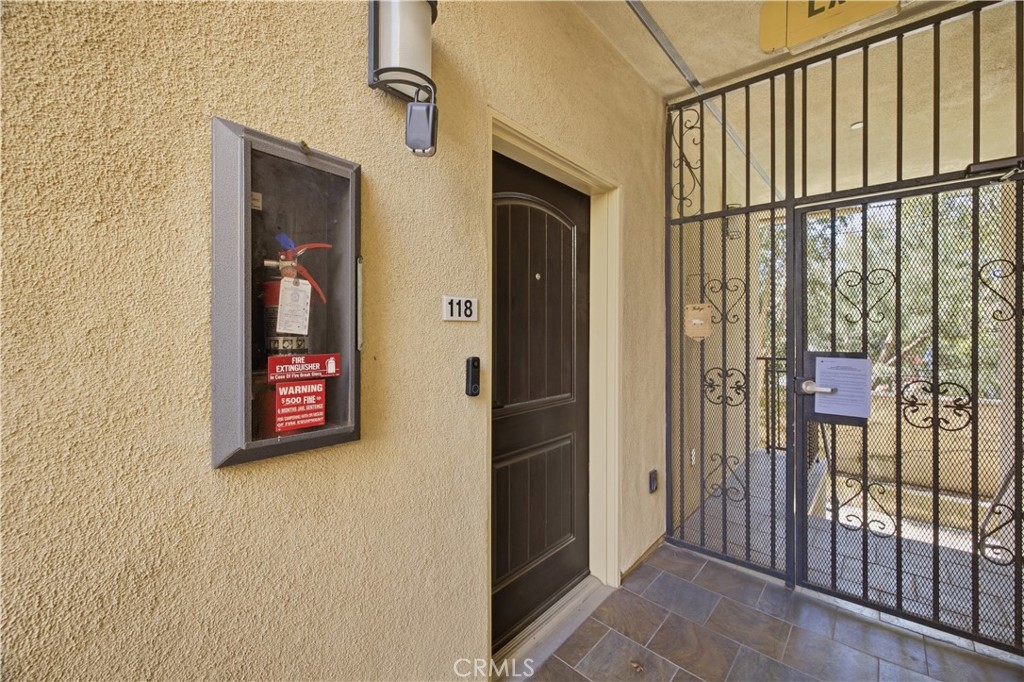 5737 Camellia 118 Property Photo 34