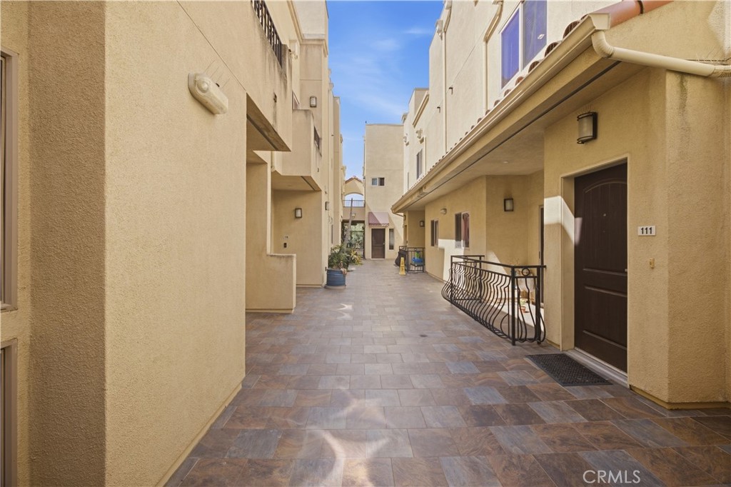 5737 Camellia 118 Property Photo 35