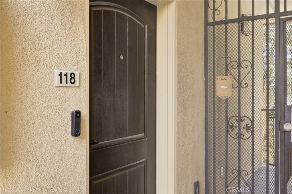 5737 Camellia 118 Property Photo 36