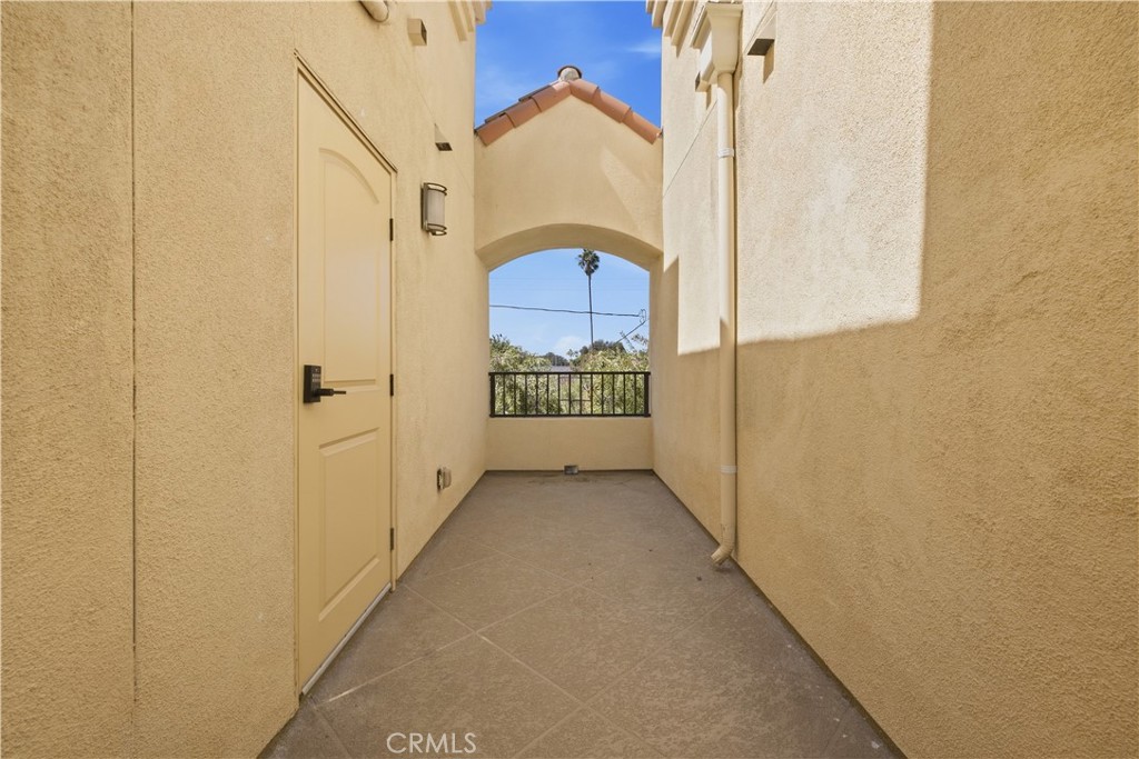 5737 Camellia 118 Property Photo 37