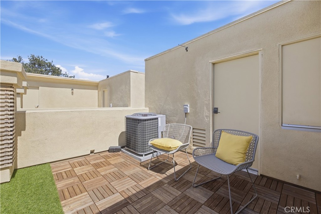 5737 Camellia 118 Property Photo 38