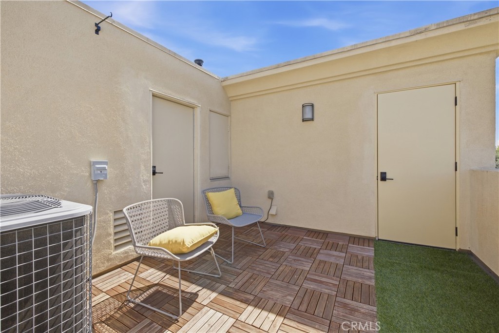 5737 Camellia 118 Property Photo 39